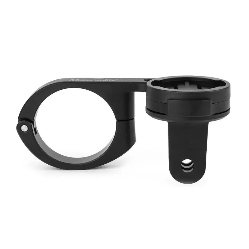 MagicShine MJ-6272 Out Front Bike Mount-1